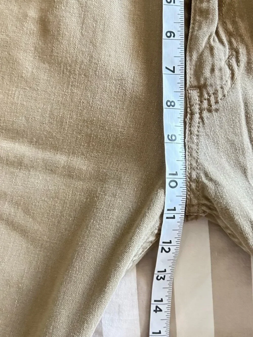 Levis levi 505